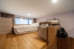 Urban Vista (D16), Condominium #503644541